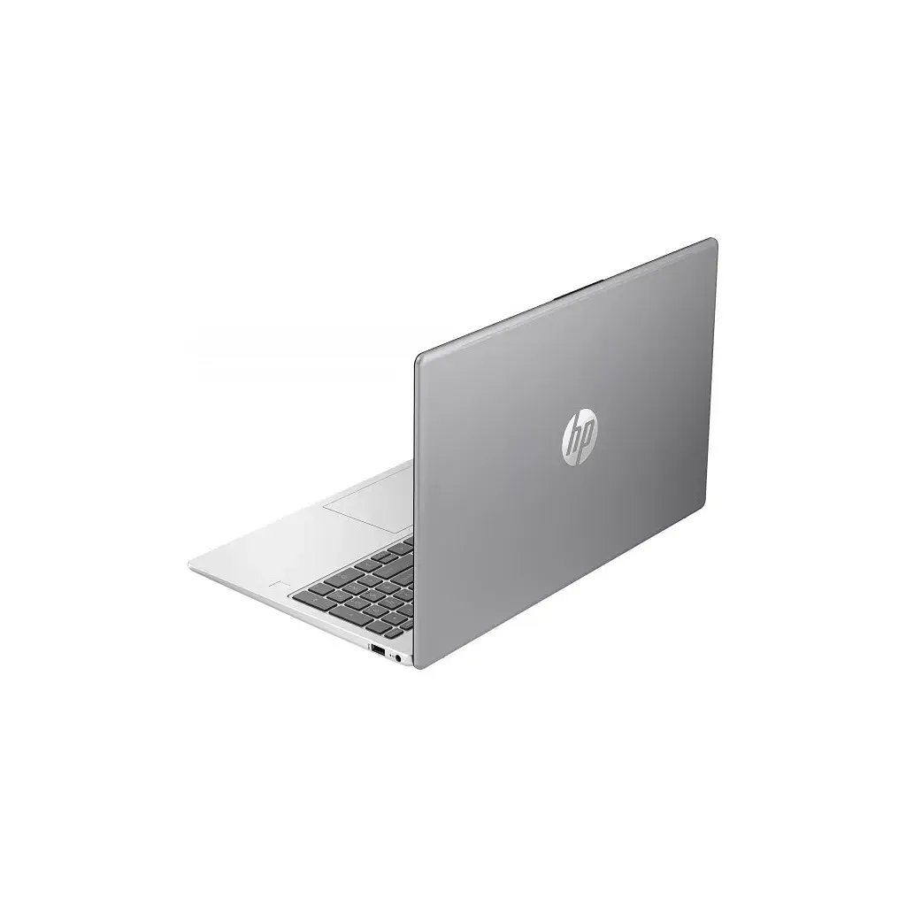 Ноутбук HP 255R G10 (AD1U6ET) - фото 4
