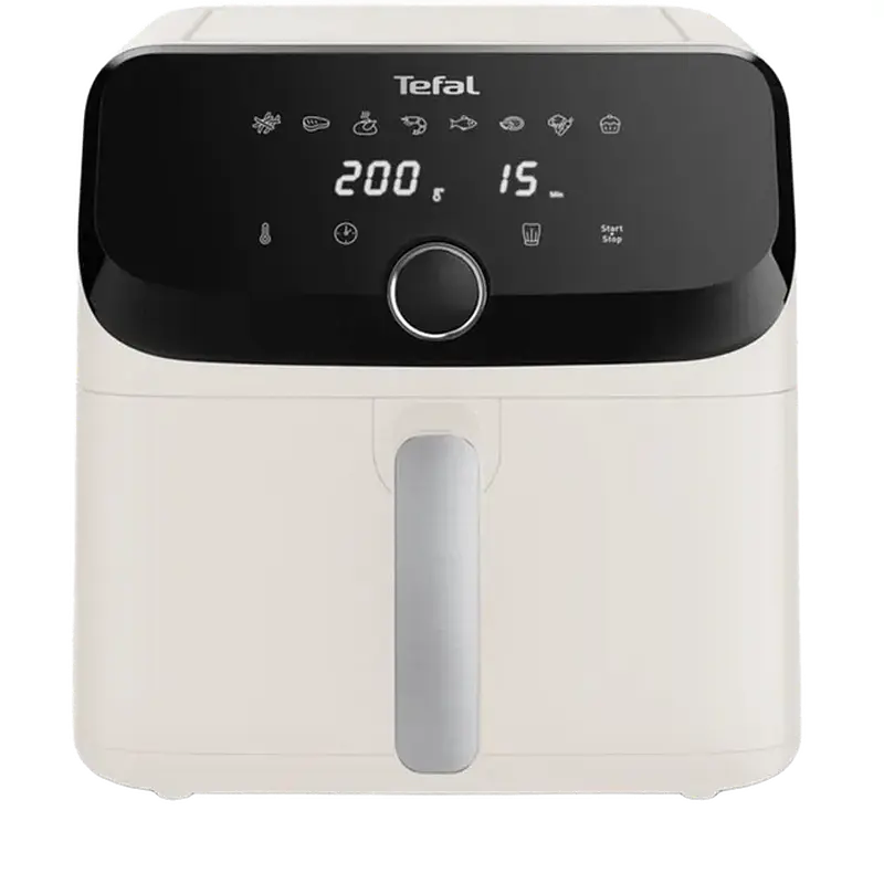 Мультипіч TEFAL EY855AE0