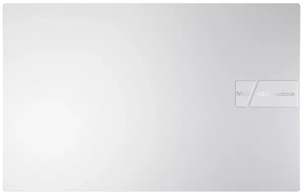 Ноутбук Asus X1704VA-AU983 Cool Silver - фото 8