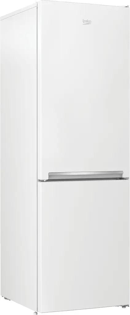 Холодильник Beko RCNA366I40WN