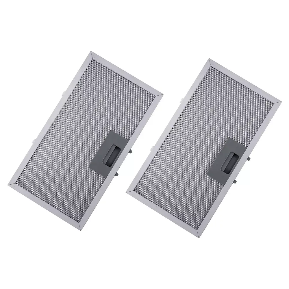 Витяжка повновбудована Minola HBS 7652 WH 1000 LED - фото 9