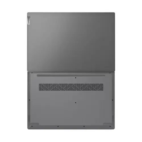 Ноутбук Lenovo V V17,i7-1355U la 5 GHz,16 GB DDR4 3200,512 GB,Windows 11 Pro,512 GB - фото 4
