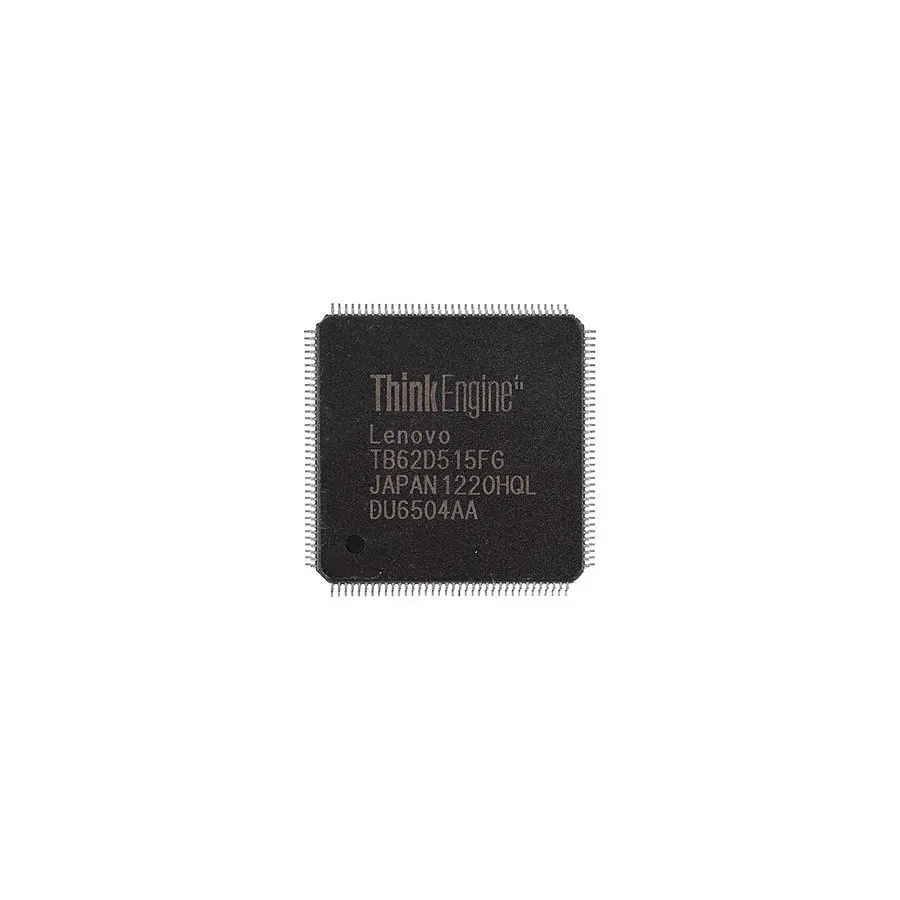 Мікросхема Lenovo TBG2D515FG для ноутбука