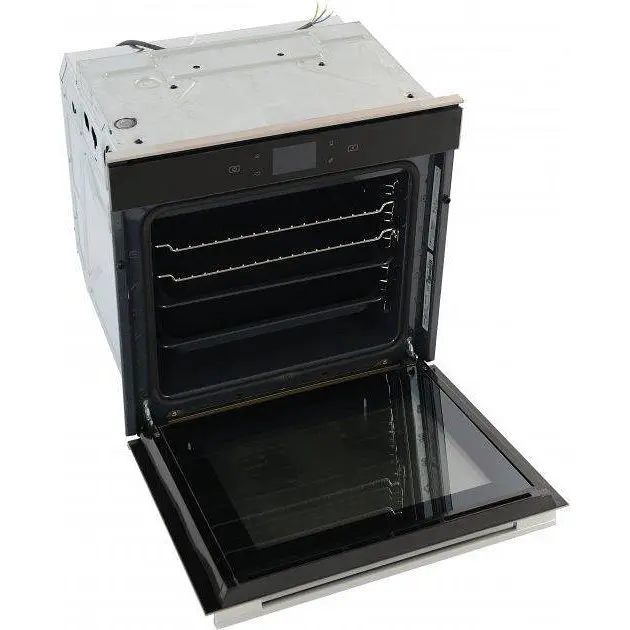 Духовка електрична Whirlpool W9 OM2 4MS2 P - фото 10