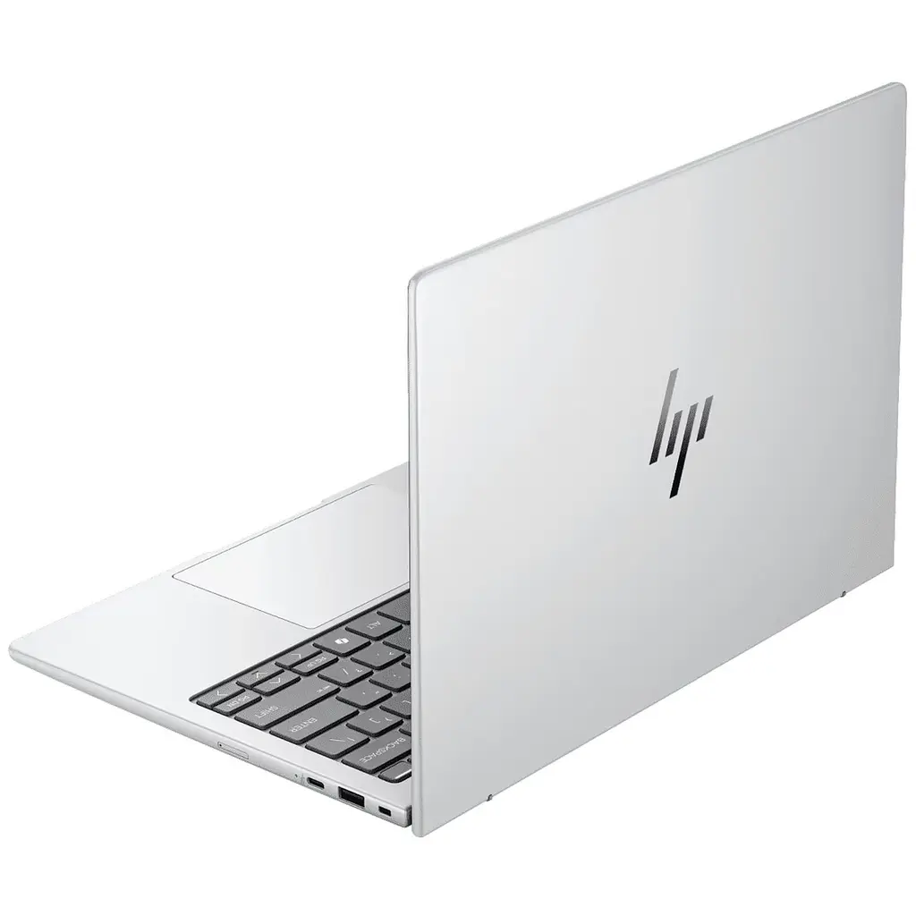 HP Ноутбук HP EliteBook 8-G1a 13.3" WUXGA AG, AMD R7-350, 32GB, F1024GB UMA, Win11P, сріблястий - фото 7