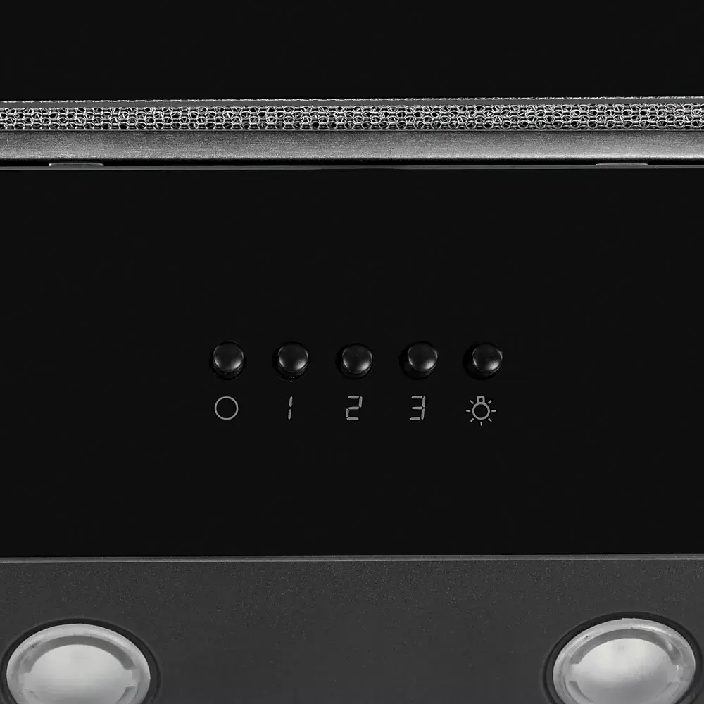 Perfelli DN 6452 D 850 BL LED - фото 9
