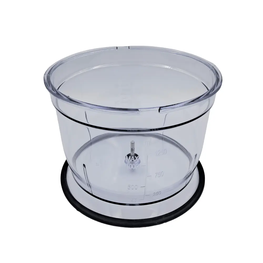 Часть корпуса (контейнер) для блендера Panasonic MD01-140 - фото 2