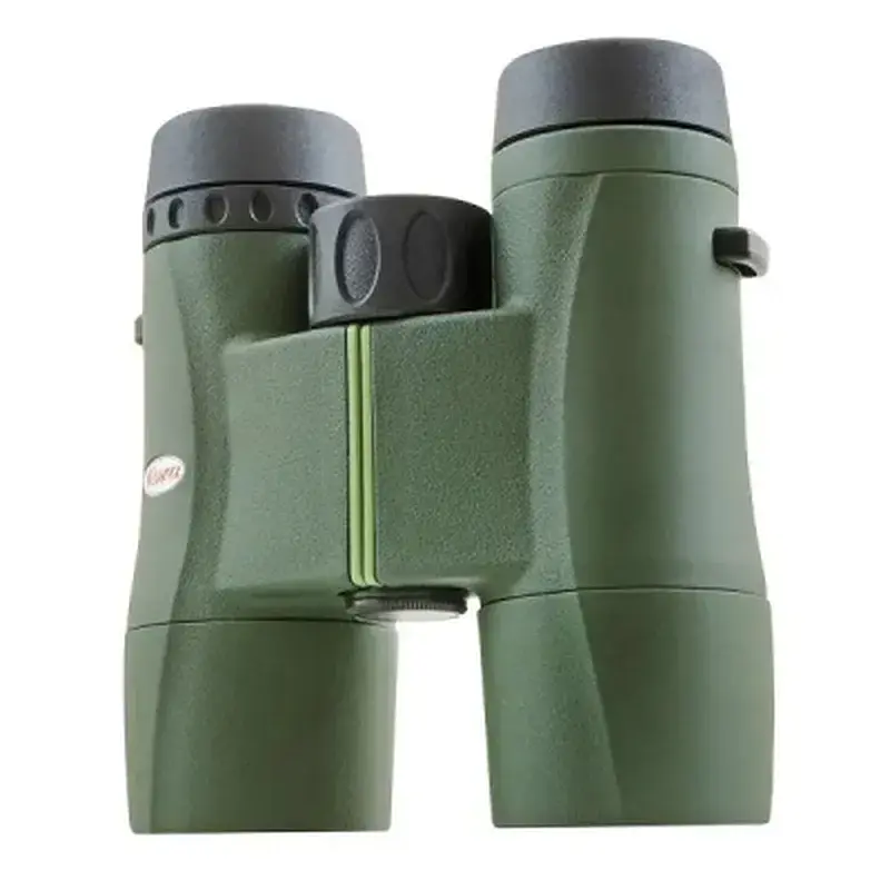 Бінокль Kowa SV II 10x32 WP (927694) - фото 4