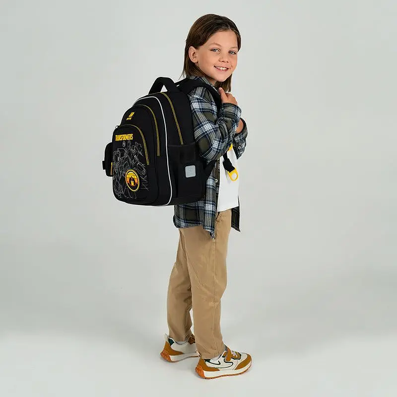 Рюкзак Kite Education 763S TF (TF25-763S) - фото 19