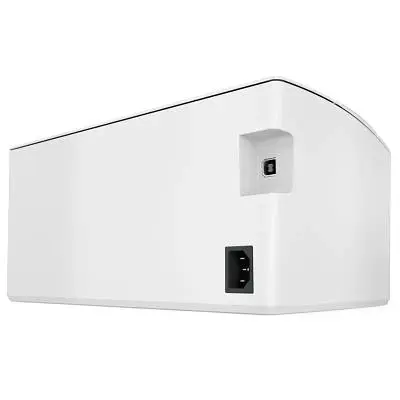 Лазерний принтер HP LaserJet M111w Wi-Fi (7MD68A) - фото 5