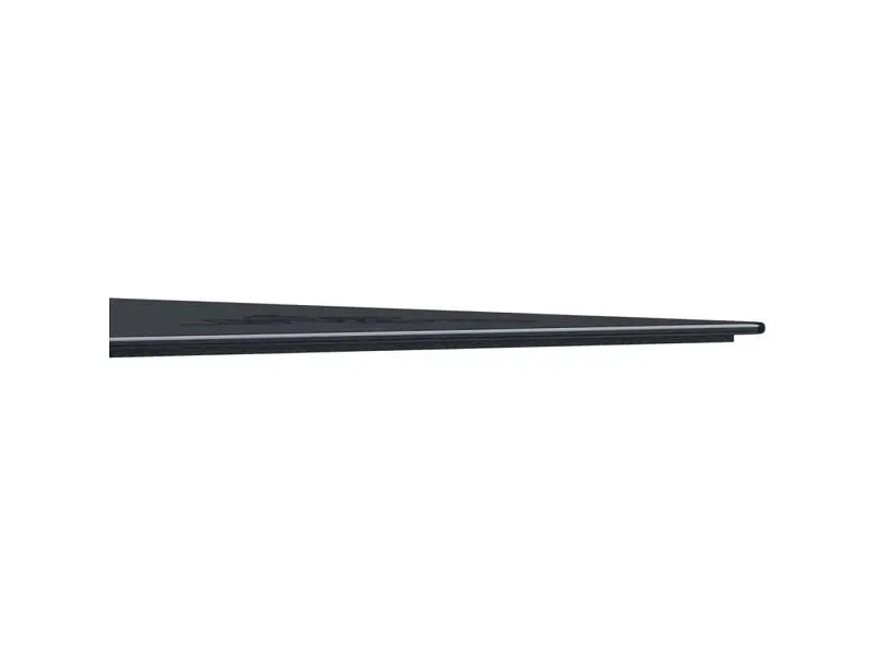 Килимок для миші Razer Atlas PRO Black (RZ02-05760100-R3M1) - фото 7