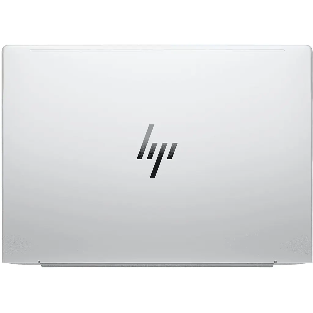 HP Ноутбук HP EliteBook 8-G1a 13.3" WUXGA AG, AMD R7-350, 32GB, F1024GB UMA, Win11P, сріблястий - фото 8