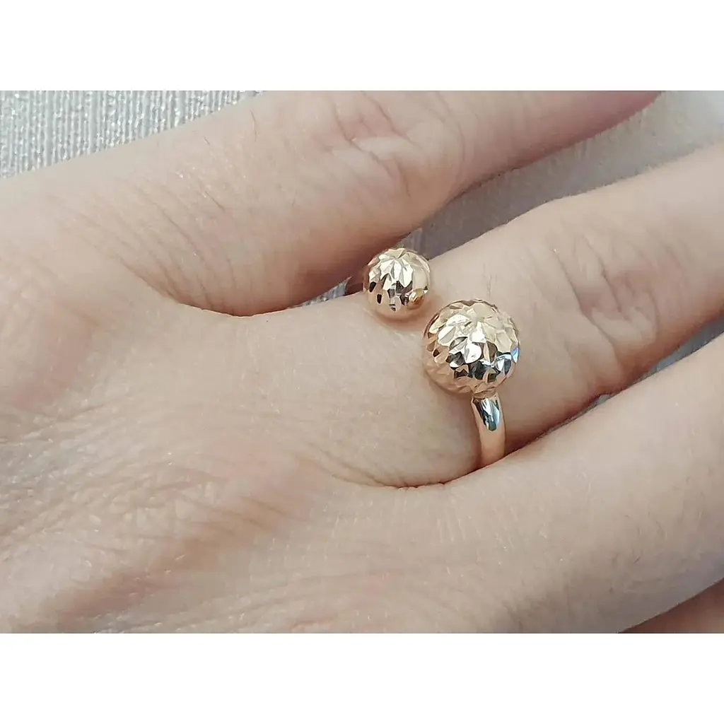 Золотое кольцо Вселенная. 16004000 17 - фото 2