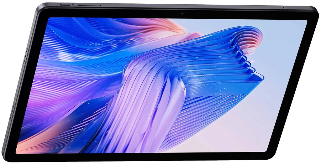 Планшет CHUWI AuPad 8/128GB Black LTE+GPS - фото 5