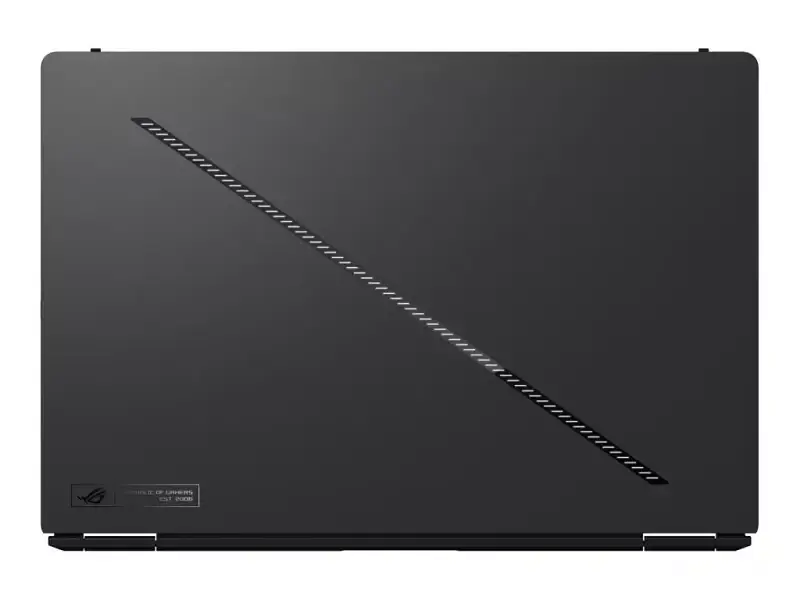 Ноутбук Asus ROG Zephyrus Duo 16 (GX651AX-U9324X) - фото 10