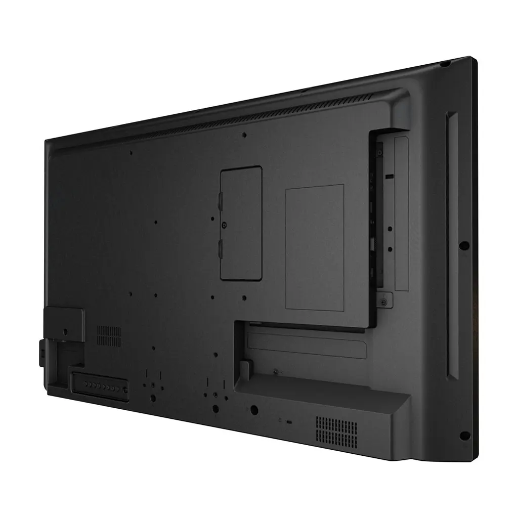 Монитор Neovo PM-3202 - фото 4