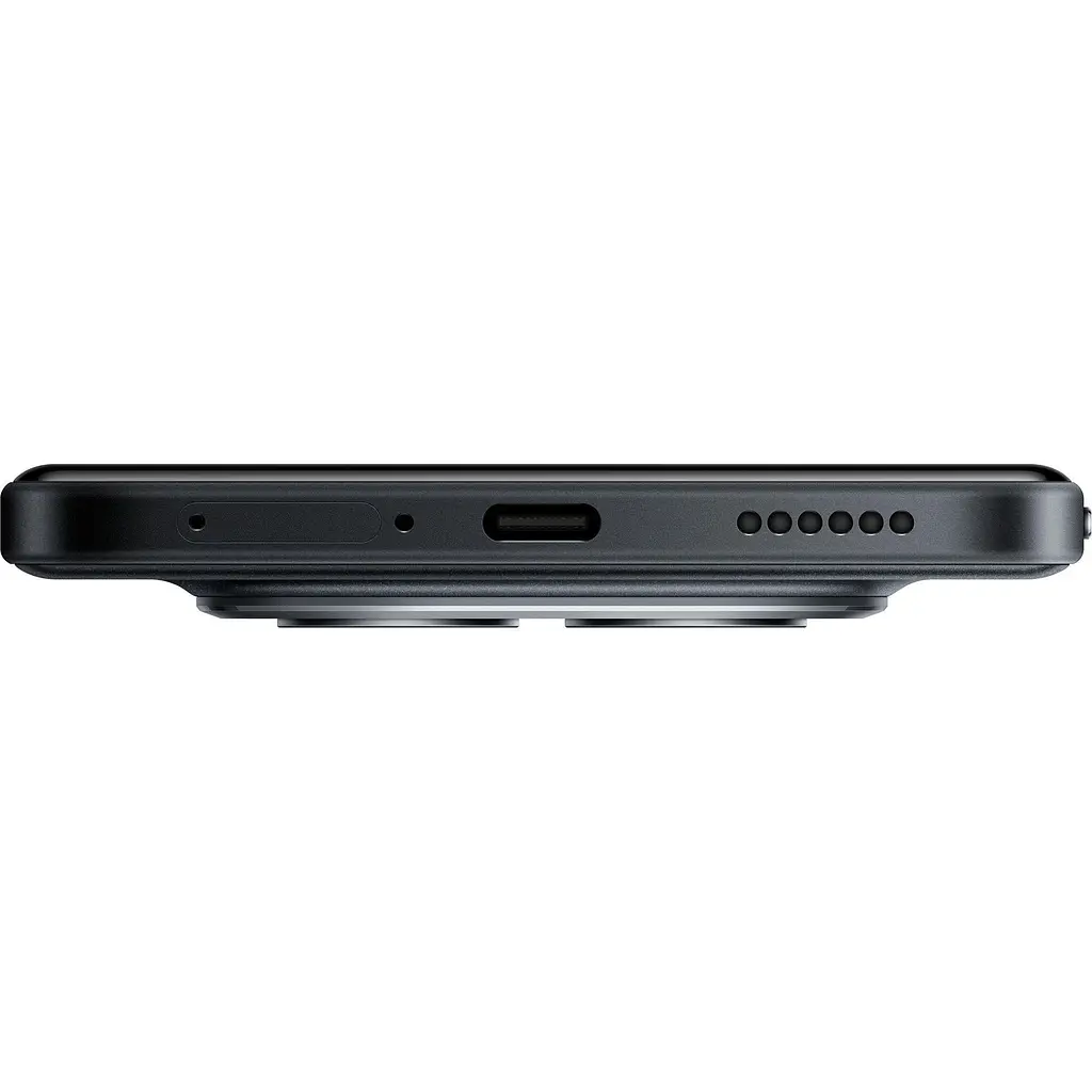 Смартфон Redmi Note 15 Pro+ 5G 12/512GB Midnight Black Global EU [167045] - фото 11