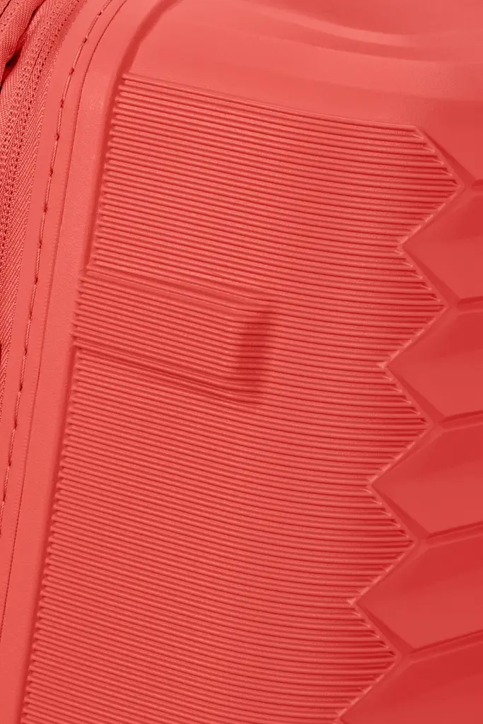 Валіза 68 См American Tourister FASTFORWARD SUNSET CORAL 68x46x26(30) MI0*96002 - фото 15