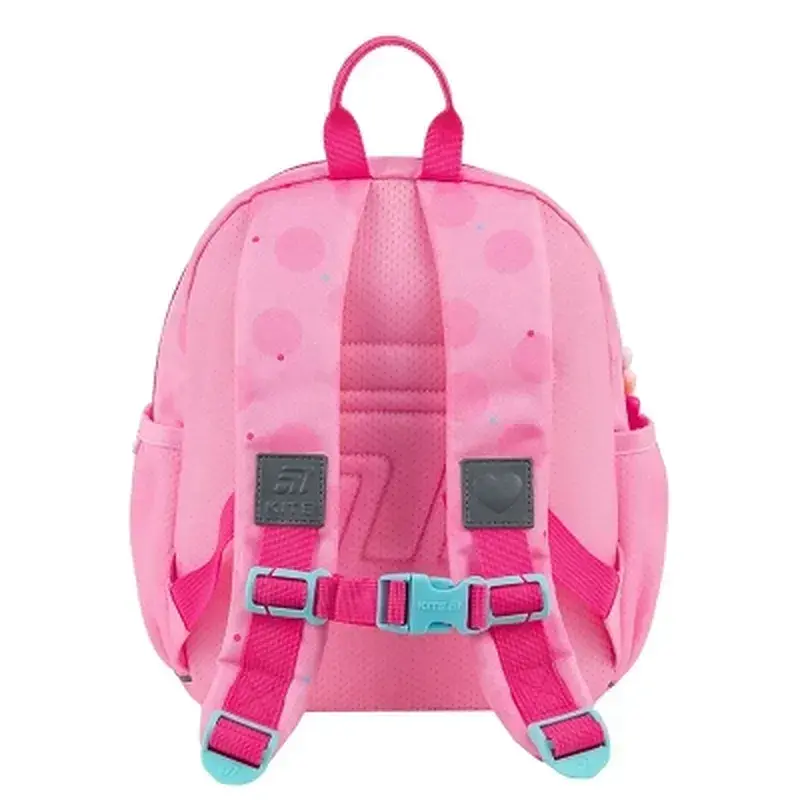 Рюкзак дитячий Kite Kids 2727 Hello Kitty (HK26-2727XS) - фото 3