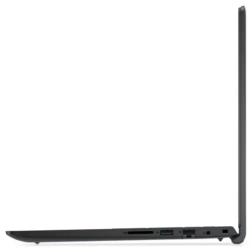 Ноутбук Dell Vostro 3530,i5-1334U la 4.6 GHz,32 GB DDR4,512 GB,Windows 11 Pro,512 GB - фото 6