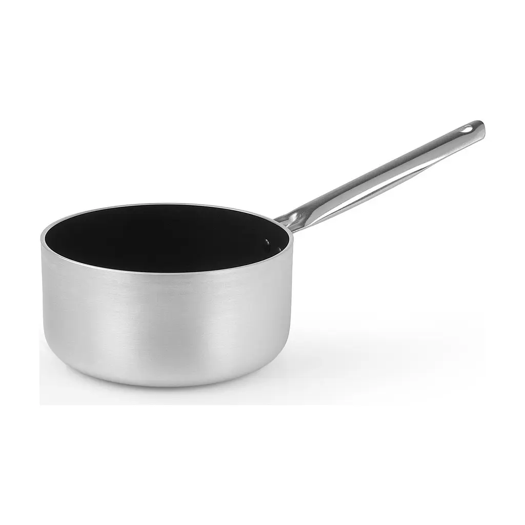 Ківш Flonal Pura Induction Professional 2,8 л (GPRC12070) (DAS303706)