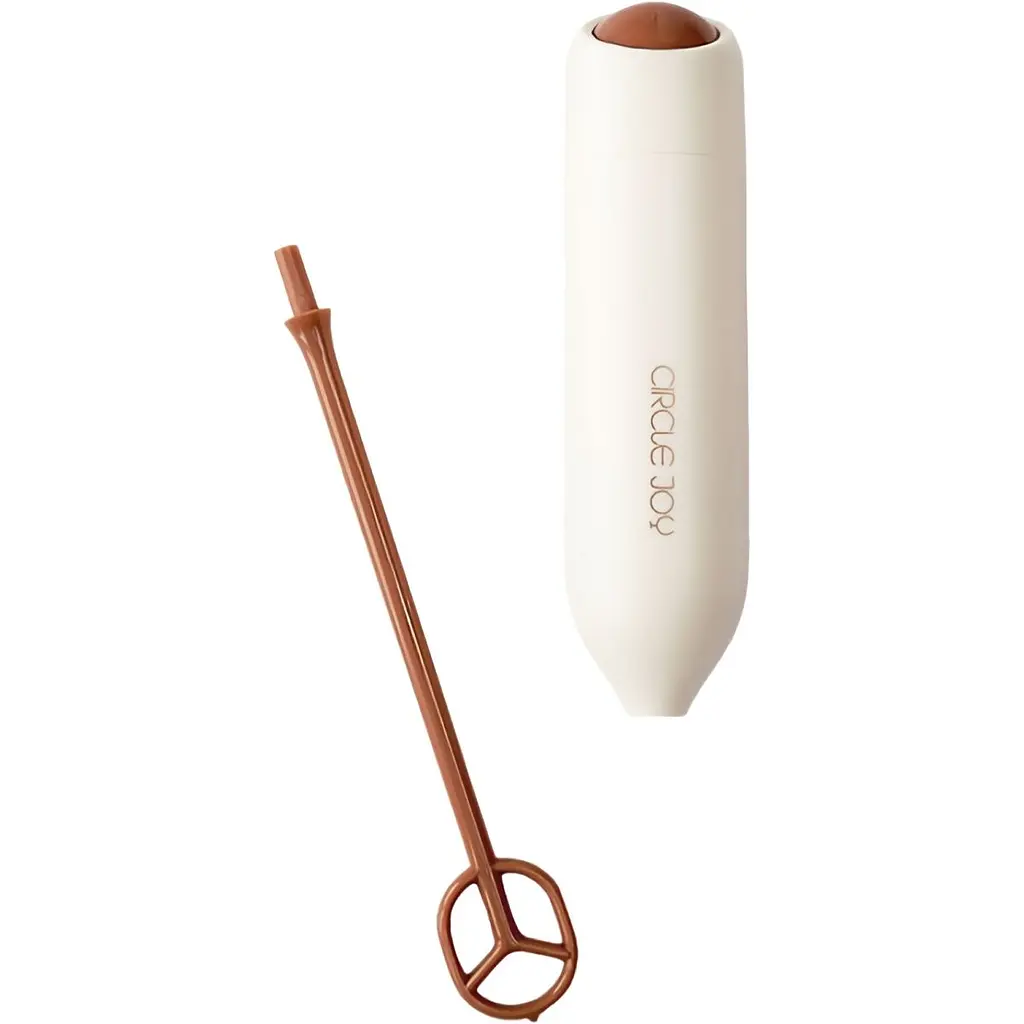 Пінозбивач молока Circle Joy Star Moon Electric Stirrer (CJ-JBB01) [127403] - фото 3