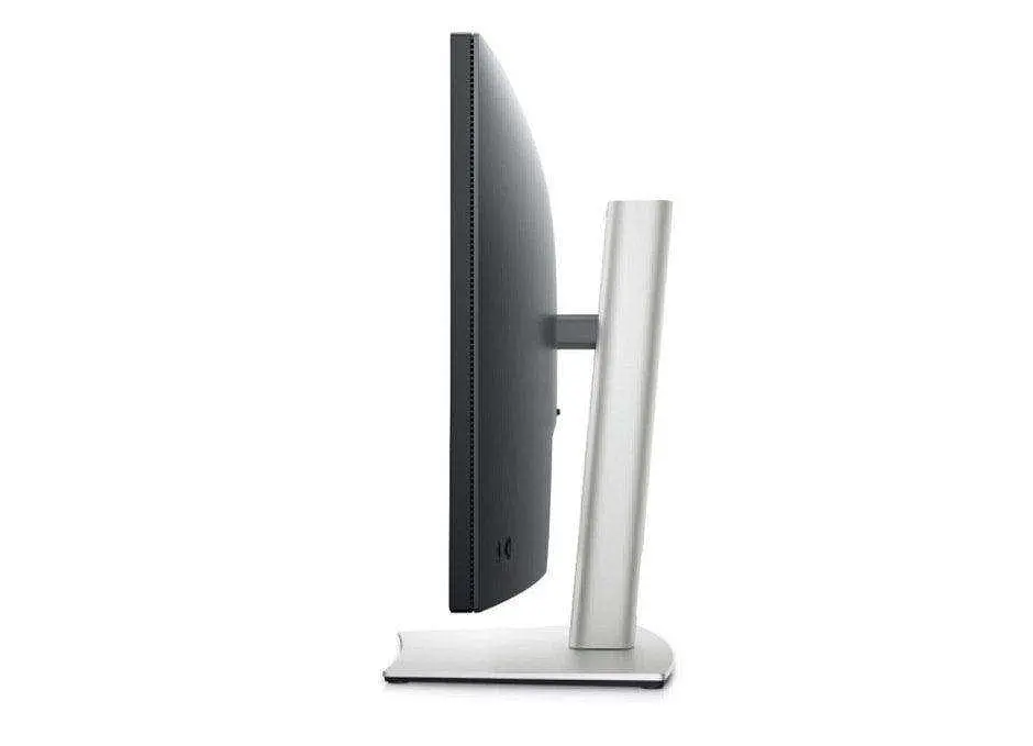 Монітор Dell P3424WE (210-BGTY) - фото 4