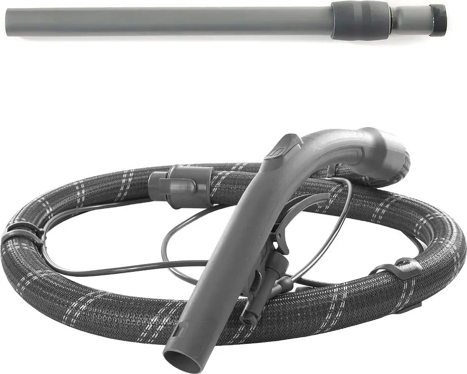 Моющий пылесос Thomas MultiClean X10 Parquet (788577) [82120] - фото 9