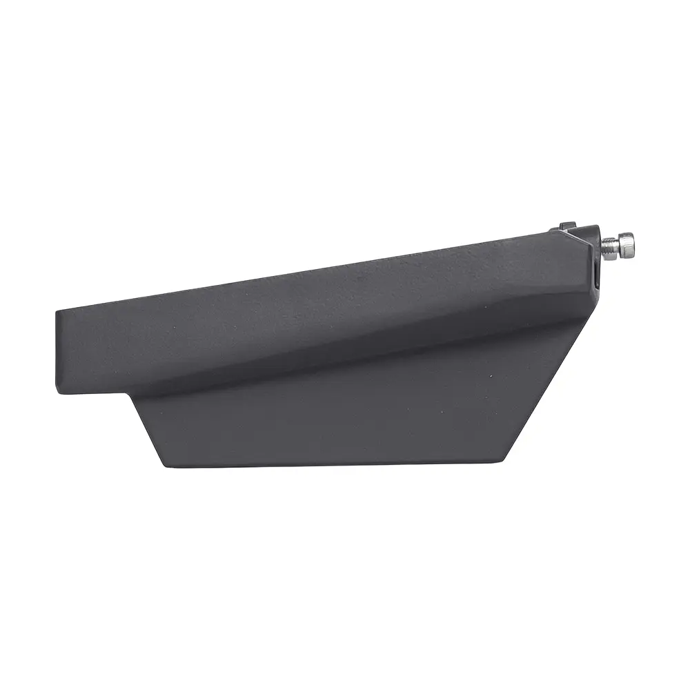 Кріплення для транспортних засобів Starlink Standard Mobility Mount до Starlink Gen3 REV4 (73-00574) - фото 6