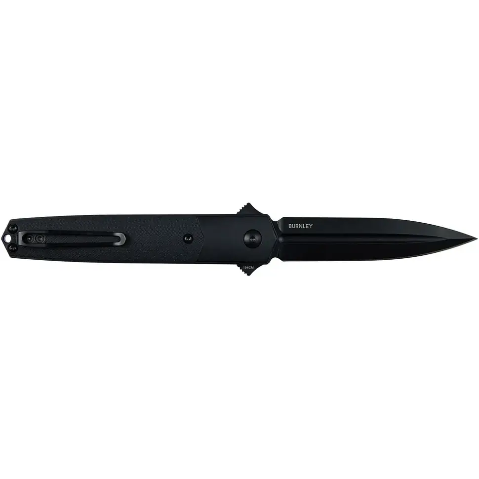 Ніж Boker Plus Kwaiken Sym - фото 2