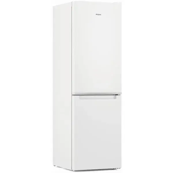 Холодильник Whirlpool W7X 82I W - фото 2