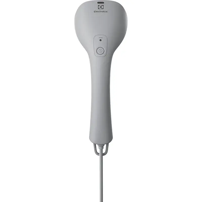Парогенератор ELECTROLUX E7HS2-6UG - фото 4
