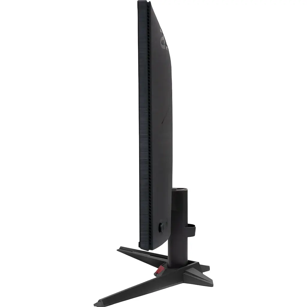 Монітор Acer 27" VG270UP6bmiipx (UM.HV0EE.609) [158474] - фото 6