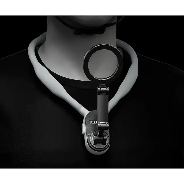Тримач для смартфона TELESIN MNM-001 з MagSafe - фото 5