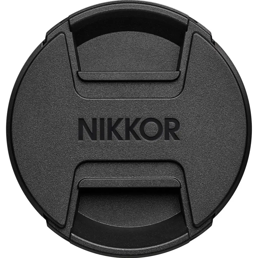 Об'єктив Nikon Z Nikkor 40mm f/2 SE (JMA110DA) [176031] - фото 5