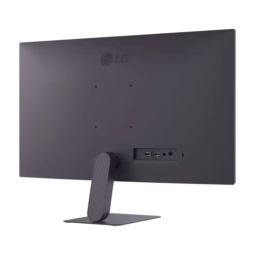 Монітор LG 27G411A-B - фото 8