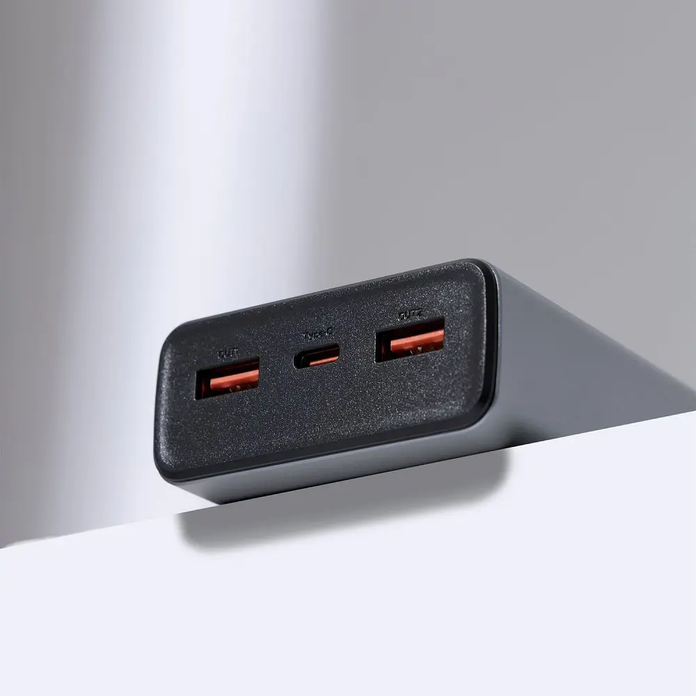 Портативна Батарея Proove Guardian 22.5W 20000mAh - фото 5