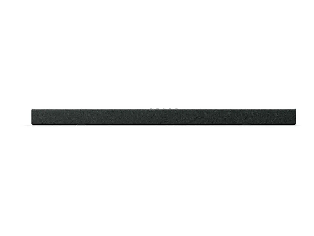 Саундбар SoundBar TCL C935U - фото 6