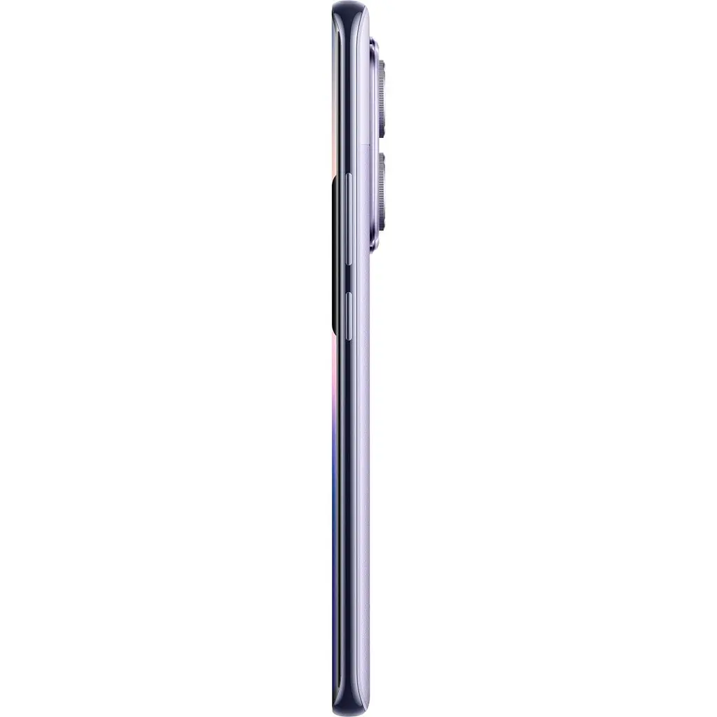Смартфон Redmi Note 14 Pro 5G 8/256GB Lavender Purple Global EU [130558] - фото 9
