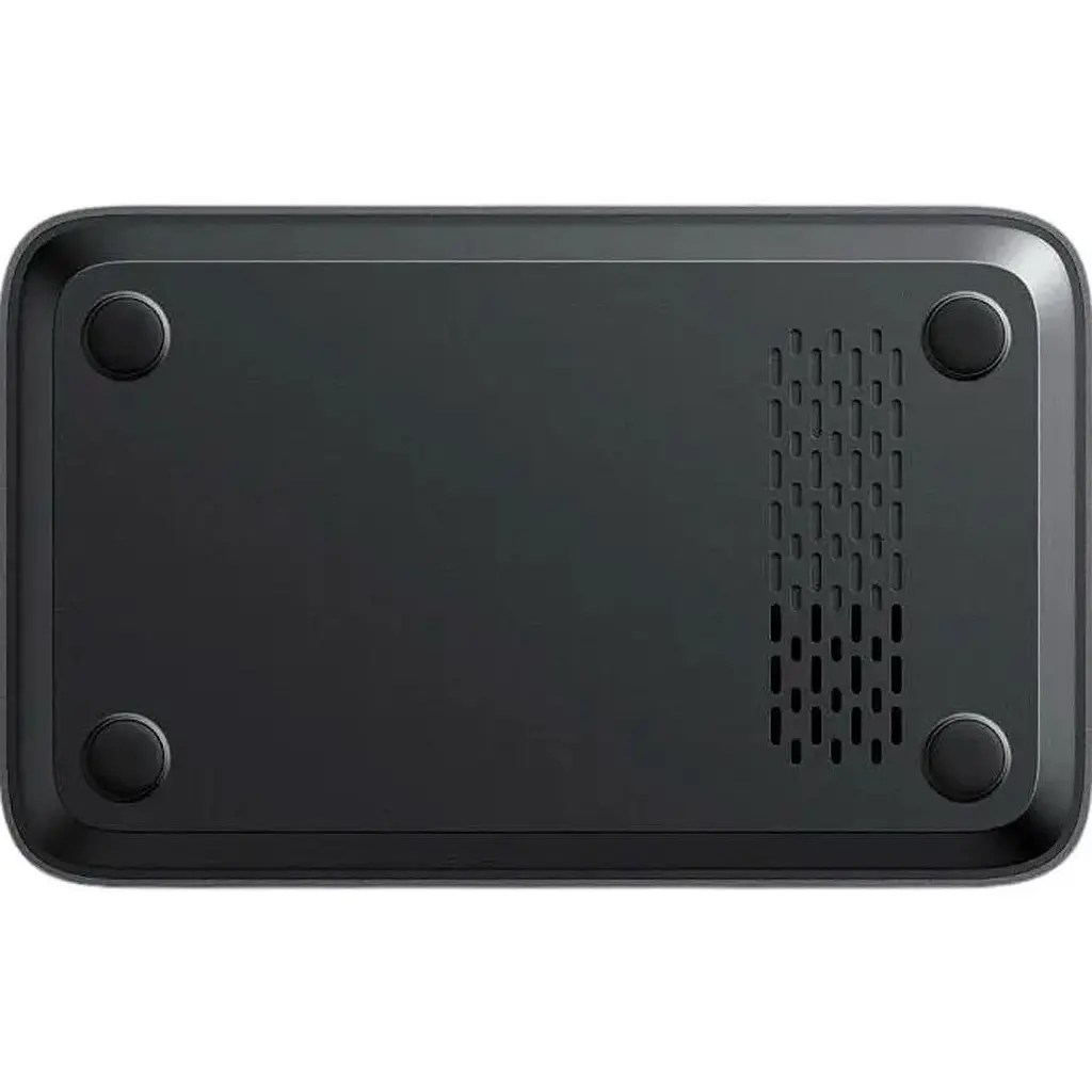 Пускозарядное устройство с компрессором Baseus Super Energy Series 4 в 1, 600A [C00245902111-00] - фото 6