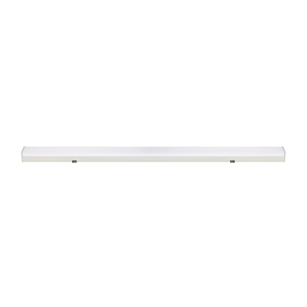 Світлодіодний лінійний світильник "HAVZA-60" 60W (120см) 6400K 052-008-0120-020 - фото 3