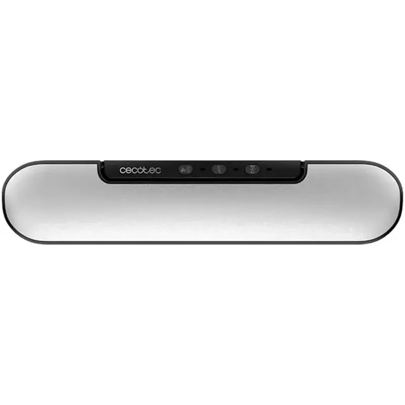 Вакууматор Cecotec SealVac Easy Magnetik (CCTC-04375) - фото 6