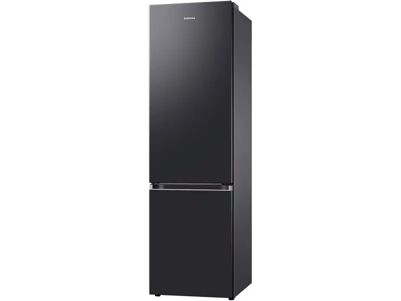 Холодильник Samsung RB38C705CB1 - фото 2