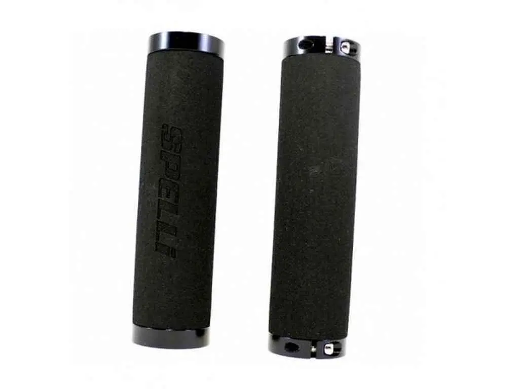 Гріпси Spelli SBG-672 Lock неопрен
