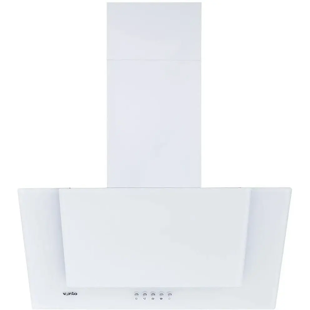 Вытяжка Ventolux Diamond 60 WH (700) PB - фото 2