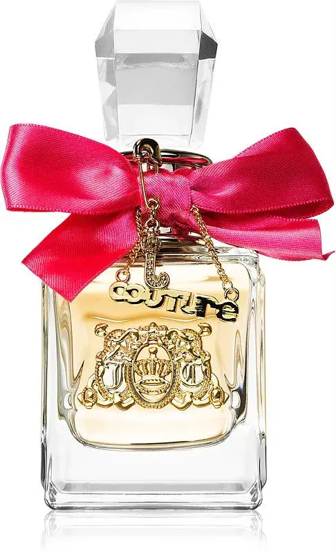 Оригінал Juicy Couture Viva La Juicy 50 мл Парфумована вода - фото 3