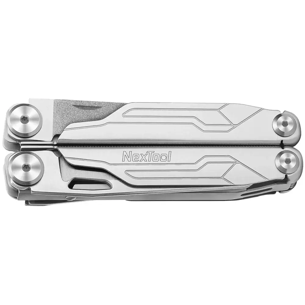 Мультитул NexTool Flagship Captain - фото 3
