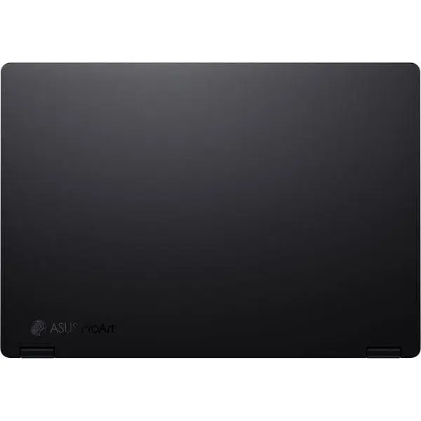 Ноутбук Asus ProArt PX13 OLED HN7306WI-LX010X, AMD Ryzen AI 9 HX370, 5.1GHz, 13.3 3K Touch, 32GB, SSD 2TB, NVIDIA GeForce RTX 4070 8GB, Windows 11 Pro - фото 14