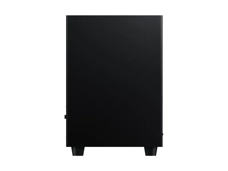 Саундбар Xiaomi Soundbar Pro 2.1ch (NS4-EU) - фото 4