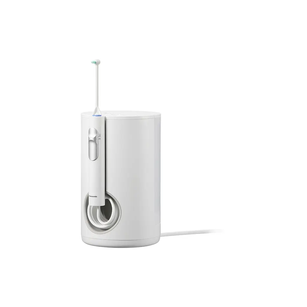 Іригатор Panasonic EW1614W520 - фото 3